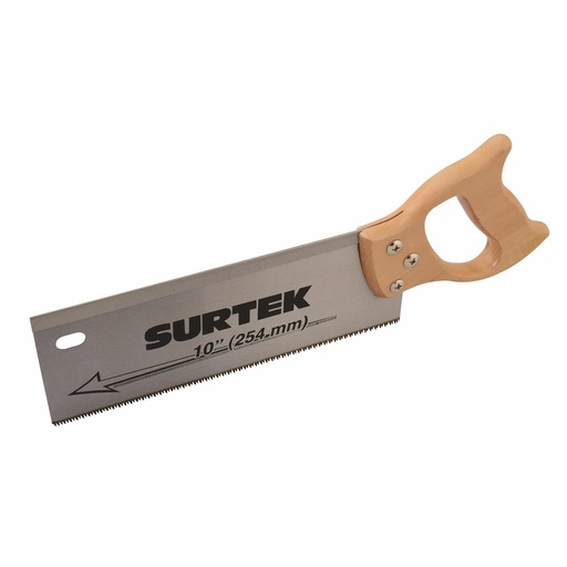 [C2007404] SURTEK SERRUCHO 10" 120226  DECOSTILLA