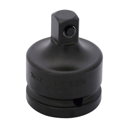 [C2007590] URREA  ADAPTADOR 7653 HEMBRA