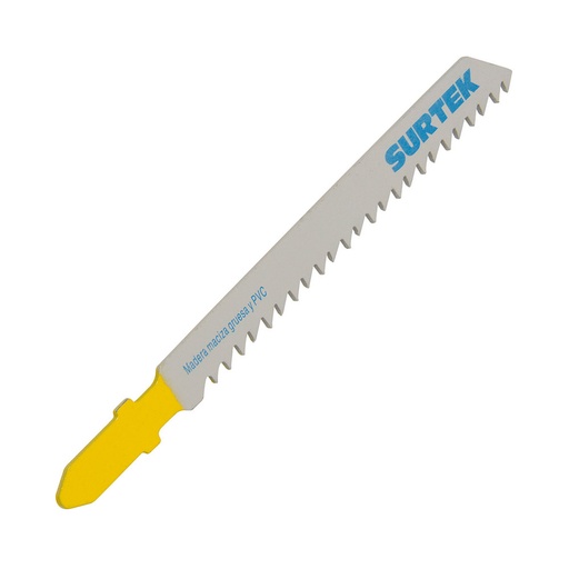 [C2007419] SURTEK SEGUETA CALAD. 100MM 120764