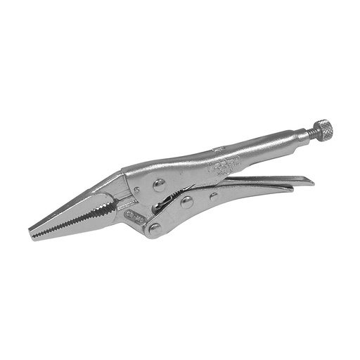 [C2007367] URREA PINZA PRESION 286LN 6-1/2" NARIZ LARGA USO IND