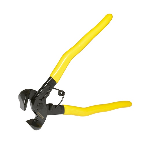 [C2007430] SURTEK TENAZA P/AZULEJO 115118 STK 81/2