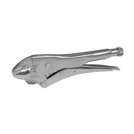 [C2007370] URREA PINZA PRESION 5" 293WR