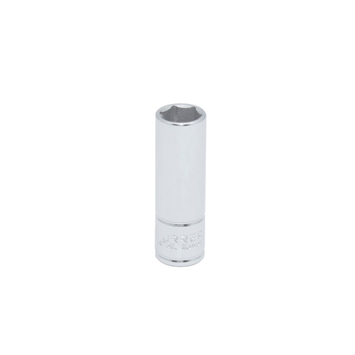 [C2007566] URREA DADO 6PTAS LAR STD 1/4X9/16 4718L