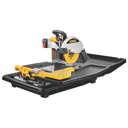 [C2007586] DEWALT CORTADORA DE LOZETA  D24000