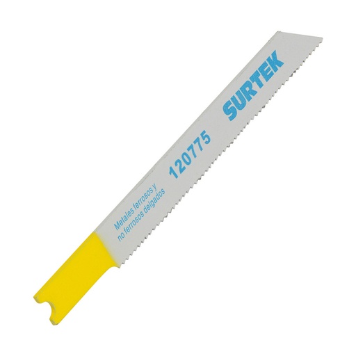 [C2007427] SURTEK SEGUETA CALAD.92MM120775