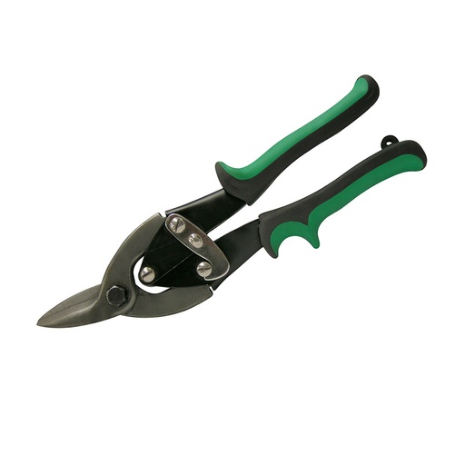 [C2007433] SURTEK TIJERA AVIACION DERECHA 115111