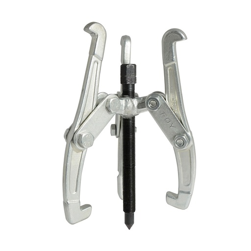 [C2007220] FOY EXTRACTOR D POLEA 3" 140503