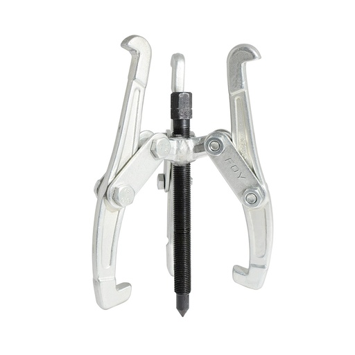 [C2007221] FOY EXTRACTOR DE POLEA 4" 140504