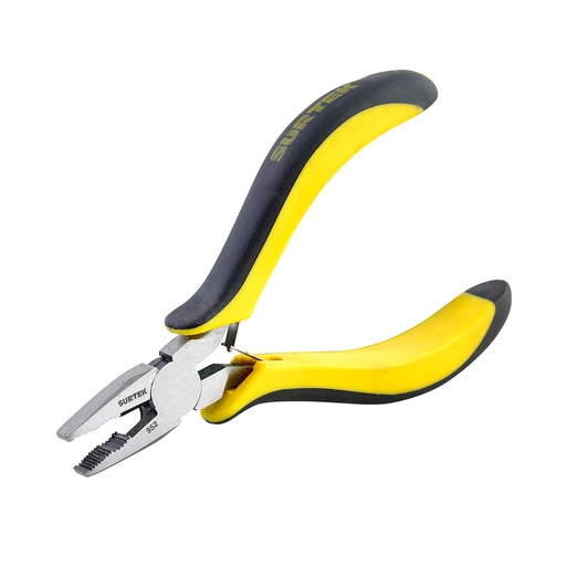 [C2007335] SURTEK MINIPINZA ELECTRICISTA 952