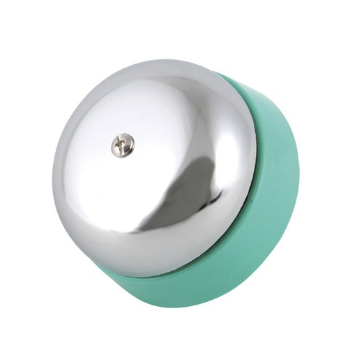 [C3000724] FULGORE TIMBRE ELEC 6 CAMPANA FU0133