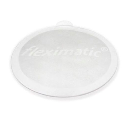 [C4000401] TAPA P/COLADERA UNIVERSAL 220 7