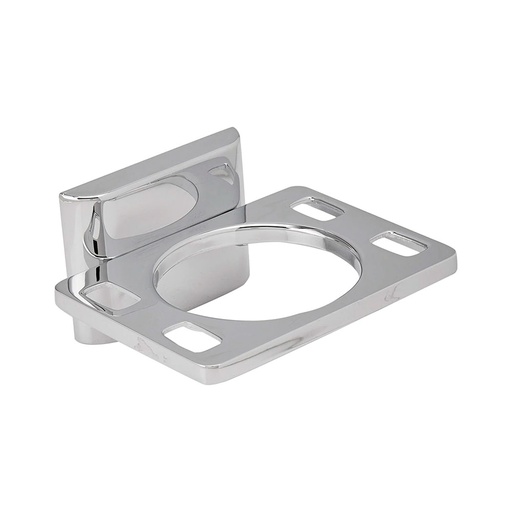 [C4000636] URREA PORTAVASO CEPILLERO     CROMO 307