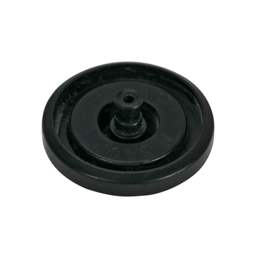 [C4000369] FLUIDMASTER EMPAQUE P/VALVULA FM242AL 200A