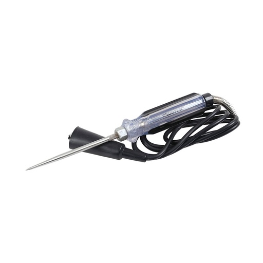 [C3001769] SURTEK PROBADOR DE CORRIENTE 107304
