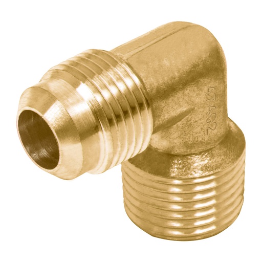 [C4001293] CODO TERMINAL P/GAS 13MM (1/2)