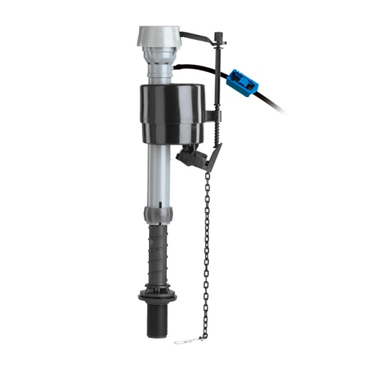 [C4002092] FLUIDMASTER VALVULA DE LLENADO T/BAJO FM400LS