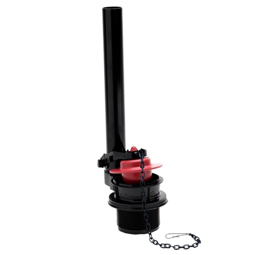 [C4002093] FLUIDMASTER CONTRA DESCARGA C/PERA FM507A