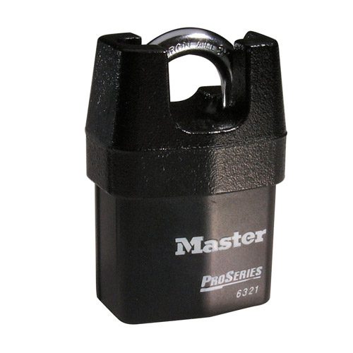 [C5000325] MASTER LOCK CANDADO 6321 SERIE PROF