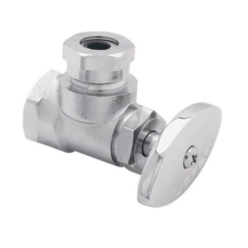 [C4004224] URREA LLAVE ANGULAR 1/2"      REFORZ 401ST