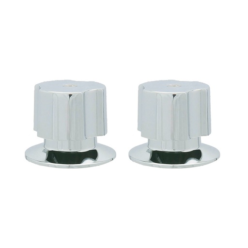 [C4004435] DICA MANERALES JGO CHICO      CROMO C/CHAPETON MDIG