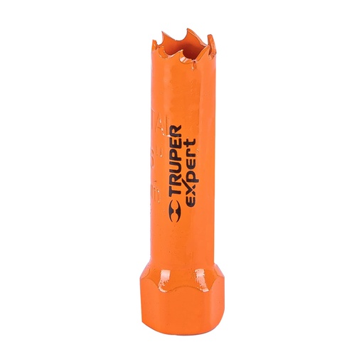 [C5000957] TRUPER BROCASIERRA BIM 9/16"  COBI-9/16