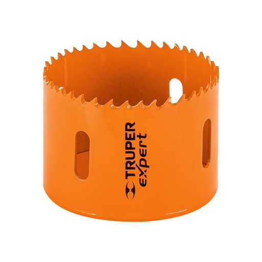 [C5000959] TRUPER BROCASIERRA BIM        2-3/4" COBI-2-3/4