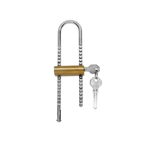 [C5003793] PHILLIPS CANDADO 8            GANCHO   BP