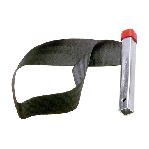 [C8000433] URREA LLAVE P/FILTRO LONA LF1500