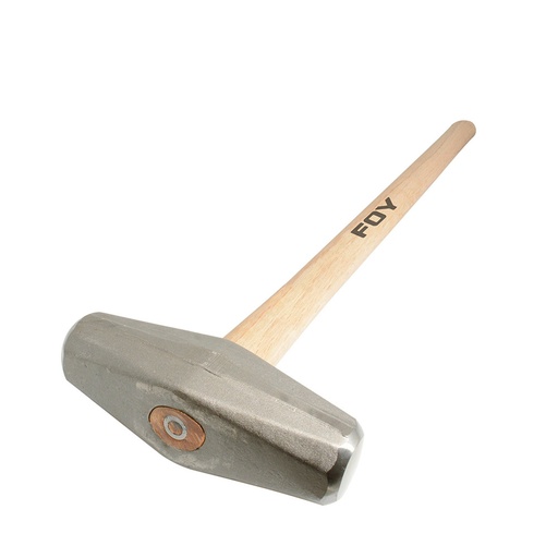 [C7001492] FOY MARRO C/MGO 6LBS141893