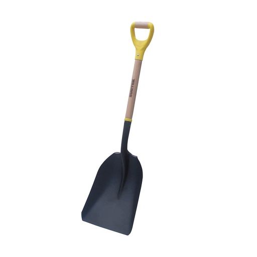[C7001496] SURTEK PALA CARBONERA C/MGO 29" 130604