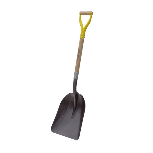 [C7001497] SURTEK PALA CARBONERA C/MGO 31" 130624