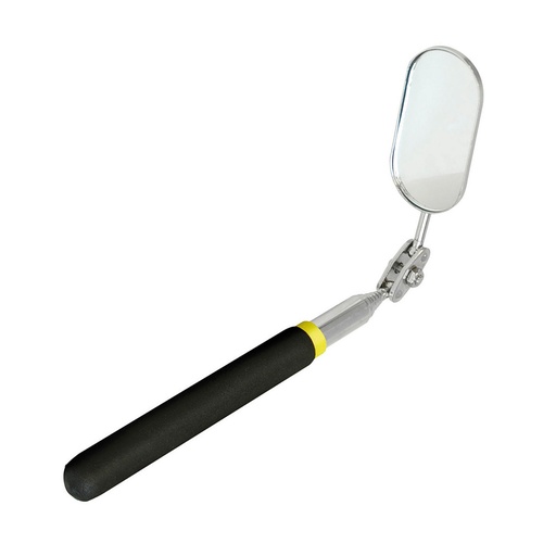 [C6000207] SURTEK ESPEJO CIRCULAR EIT03 230-370MM
