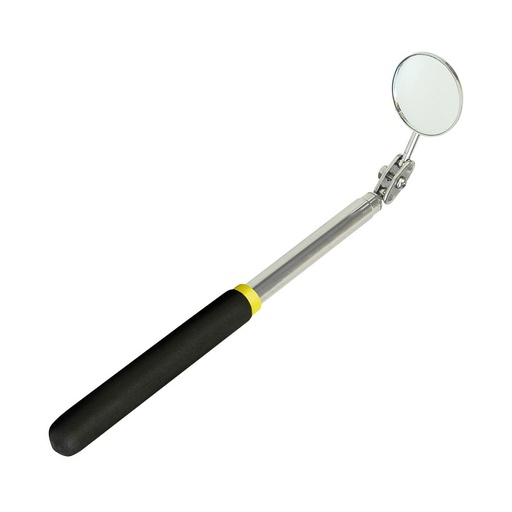 [C6000208] SURTEK ESPEJO OVALADO EIT04 130-700MM