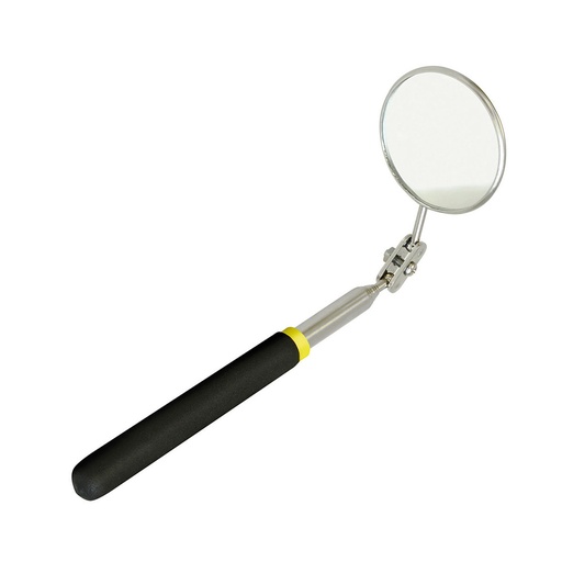 [C6000210] SURTEK ESPEJO CIRCULAR EIT02 260-400MM