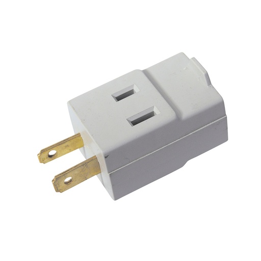 [C3002111] SURTEK CLAVIJA TRIPLE POLARIZADA 136070