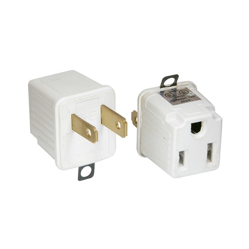 [C3002112] SURTEK ADAPTADOR ATERRIZADO 136074