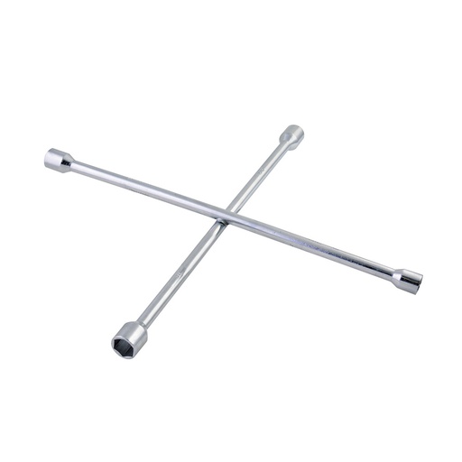 [C8000303] SURTEK LLAVE D CRUZ 14" 7651N