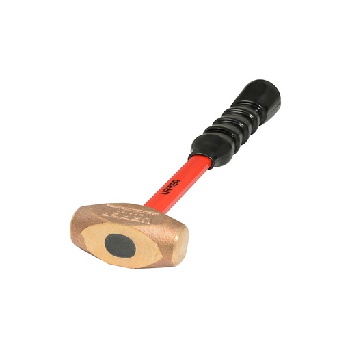 [C7001163] URREA MARRO MANGO FV 1432FV