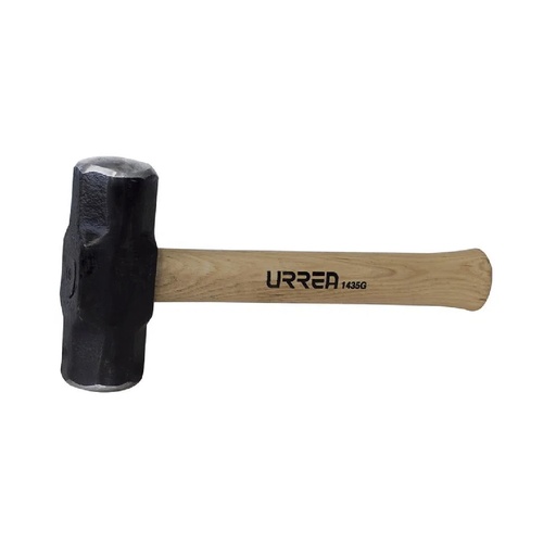 [C2007641] URREA MARRO OCTAGONAL 1433G