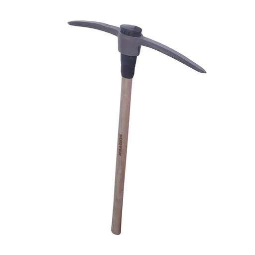 [C7001510] SURTEK PICO-PICO 5LBS C/MGO PP5M