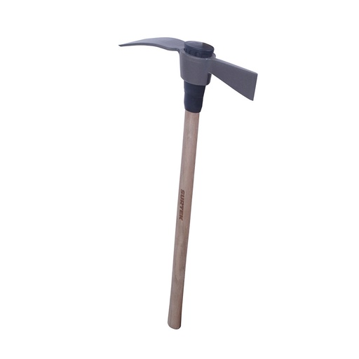 [C7001520] SURTEK TALACHO-HACHA TH5M 5LB C/MANGO