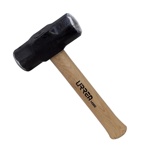 [C7001370] URREA MARRO 3LB 1434G