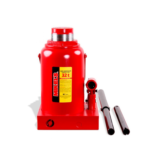 [C8000093] MIKELS GATO DE BOTELLA        HIDRAUL 32TON GH-30