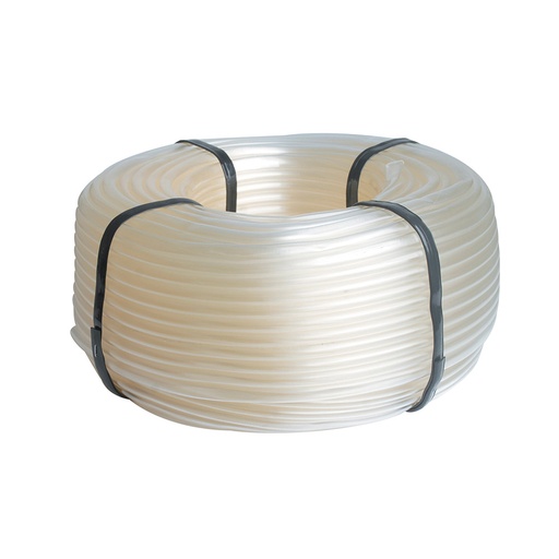 [C7001105] SURTEK MANGUERA INDUSTRIAL 1302803/16 R/100MT