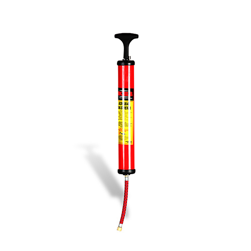 [C8000548] MIKELS BOMBA BALONERA BB-3