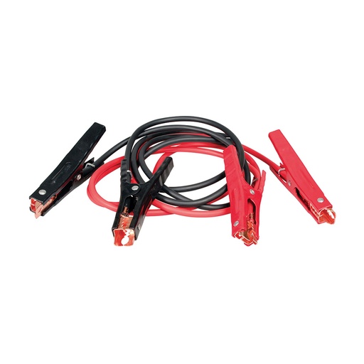[C8000357] URREA CABLE PASA CORRIENTE 2.5MT CAL.8 200
