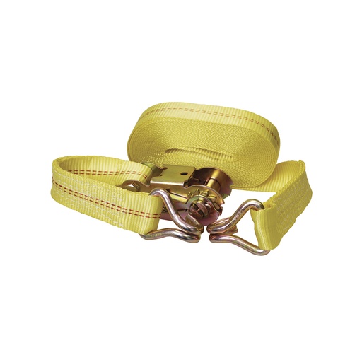 [C8000469] SURTEK SUJETADOR CON MATRACA  2" TIPO ALAMBRE 151130