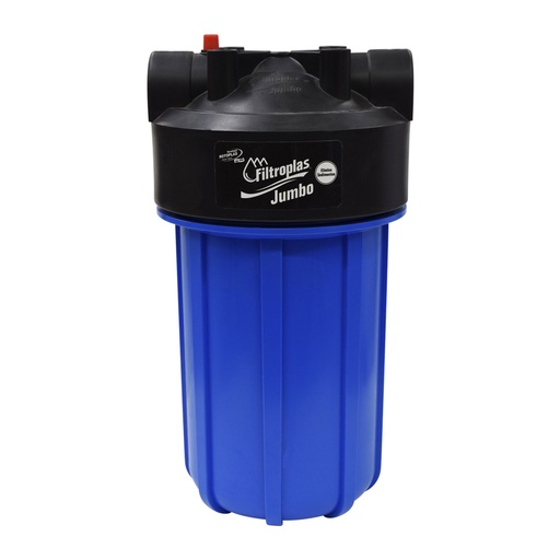[C4004449] ROTOPLAS FILTRO P/TINACO      PASO 1 JUMBO