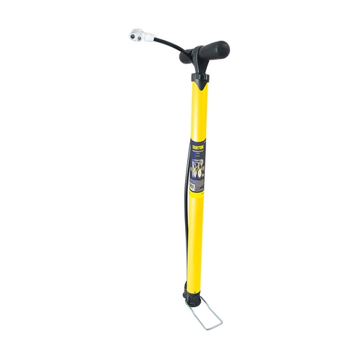[C8000513] SURTEK BOMBA D AIRE 20" 107990