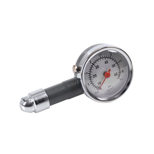 [C8000496] SURTEK GAUGE DE CARATULA 107269